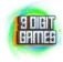 3d