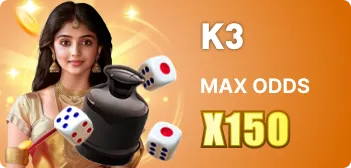 k3