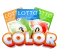 color